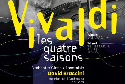 Concert | Musique classique