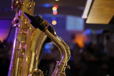 JAZZ à QUAI 2026