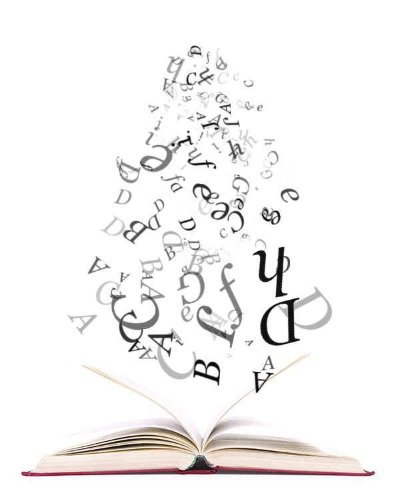 Lecture, contes, théâtre en bois