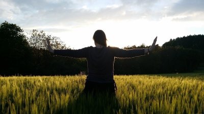 Qi gong pour se détendre et stimuler son immunité
