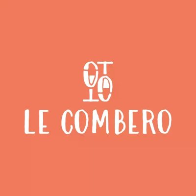 Soirée Latino au Combéro