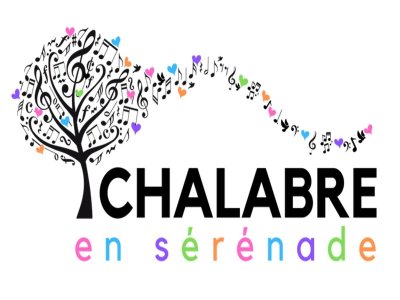 CHALABRE EN SÉRÉNADE