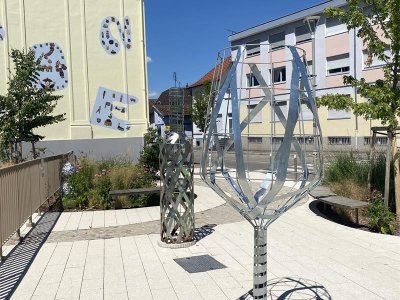 Festival Nature et Culture