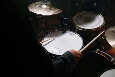 FESTA MAJOR