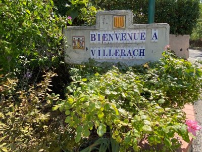 RANDO ACCOMPAGNEE : LE CANAL DE BOHERE, LA VIE SUR LES CONTREFORTS DU CANIGO