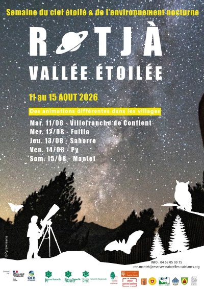 RANDO ACCOMPAGNEE : BOUCLE PASTORALE ET MINIERE DE FALGUEROSA