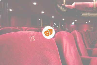 3ÈME ÉDITION FESTIVAL « RIRE EN FENOUILLÈDES » A PRATS-DE-SOURNIA
