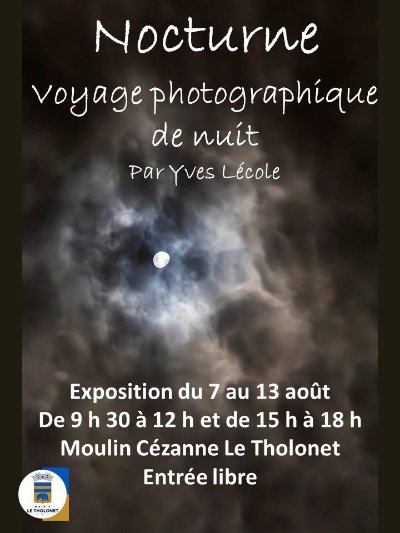 Nocturne