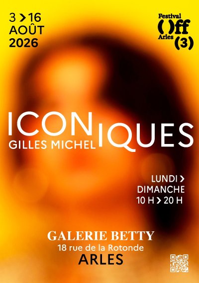 Iconiques