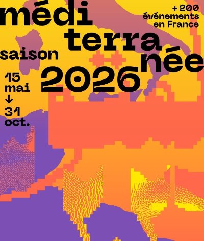 Résistances et Désobéissances
