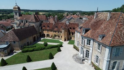 Le détour par Pipette
