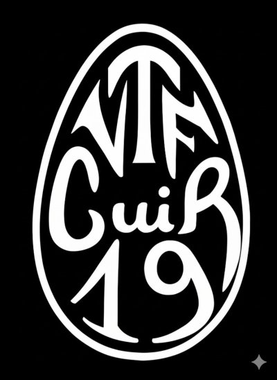 VTF Cuir 19