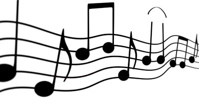 Concert - Appelez-moi francois