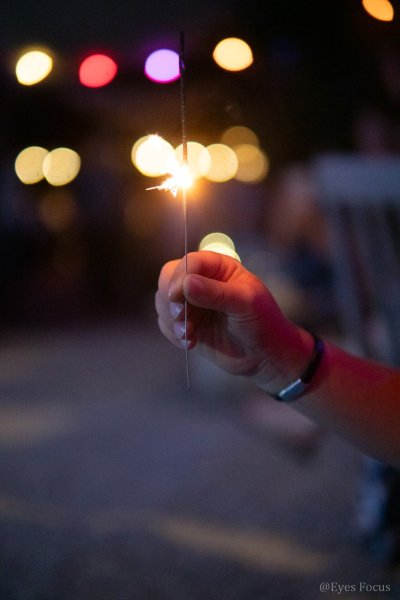 Fête votive de Lagardelle