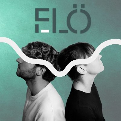 Concert Elö