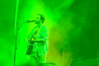 Festi'Sarlat