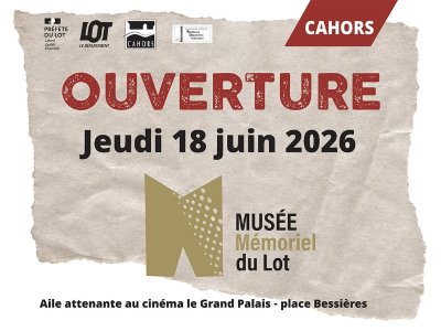 Projection : "Les films du résistant Bernard Fuchsmann"