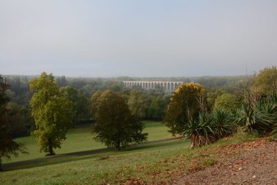 Le Montison