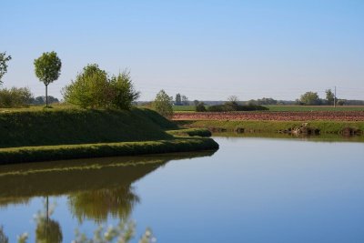 Le Pont Gaultier