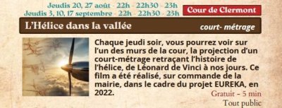 Festival Re-naissance à Figeac : concert, "bec et cordes", Trio Baroque