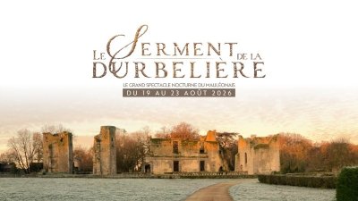Guinguette de l'Arbre Couché - DJ Set Electro Swing