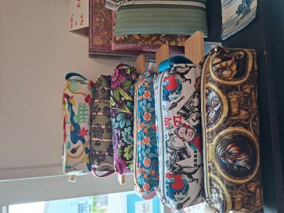 Ateliers de couture privés entre amis ou en famille à Niort