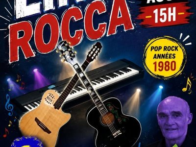Concert Opale