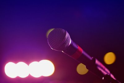 Les vendredis de 6 à 7 - Concert de Bellacor