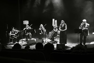 Festival Opération Operette : Le médecin malgré lui