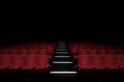 Festival de lecture à haute voix