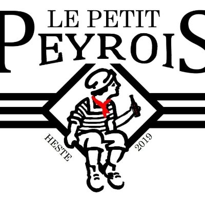 Fêtes locales