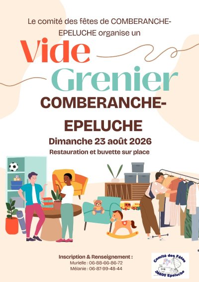 Grande Fête Nautique