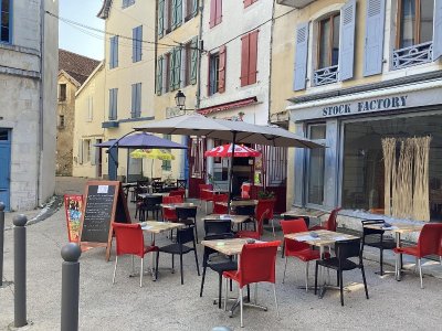 Dimanche en musique avec Pierre Chérèze