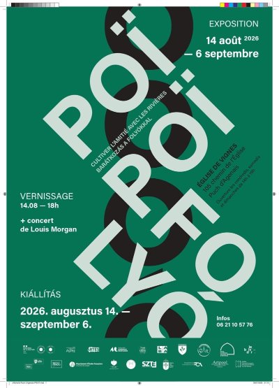 Poïpoï Folyó
