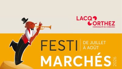 Festimarché
