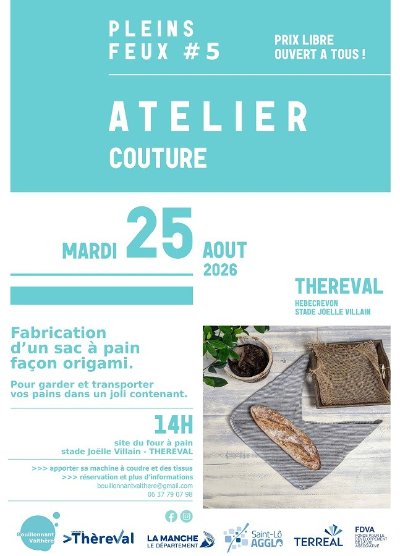 5e Festival Pleins Feux > atelier lanterne