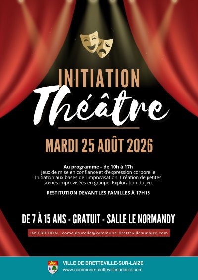 Pause créative des ados