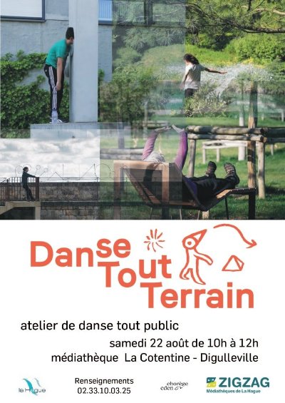 Exposition Voyages (Photographies – Olivier Le Saux)