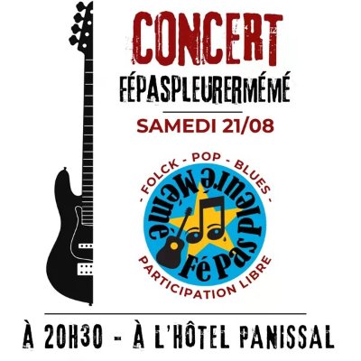 Mezenkor Orchestra