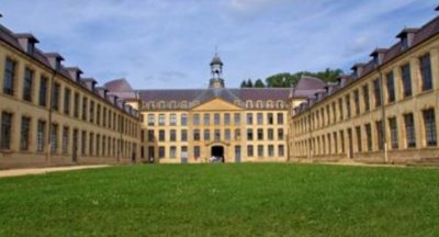 Visite guidée : La bataille de Sedan de 1870 à travers La Débâcle de Zola