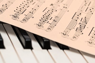 Masterclass et concert de violoncelle