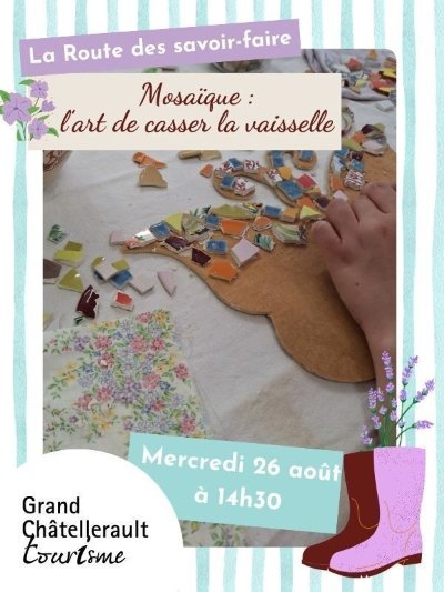Atelier Custo Dingo