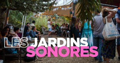 Course Poursuite X Le Talus