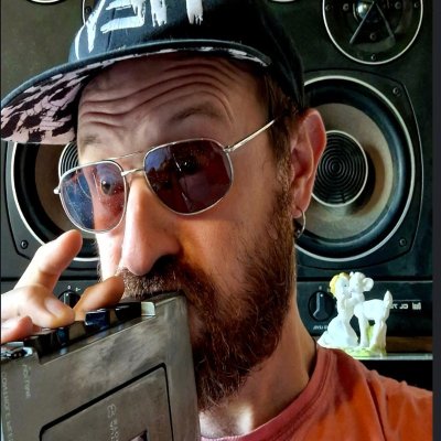 Concert à la Boule d'Or : La nuit des Temps (+DJ set)
