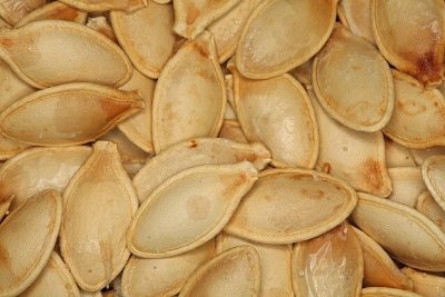 Faire ses semences de légumes et fleurs