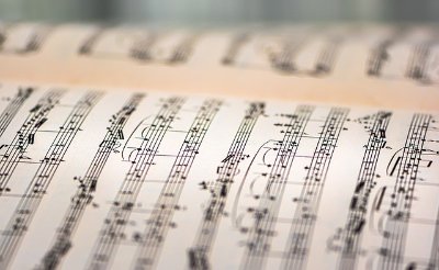 Festival Quinte et Sens 2026 : De Bach à Bacchus