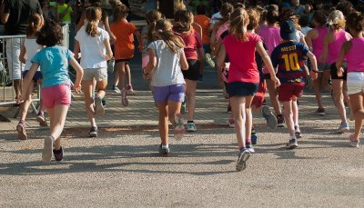 Les Jeudis du Sport