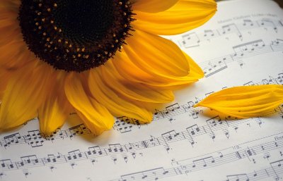 Concert de Cisaruk Venitucci : "Rendez-vous avec Serge Reggiani"