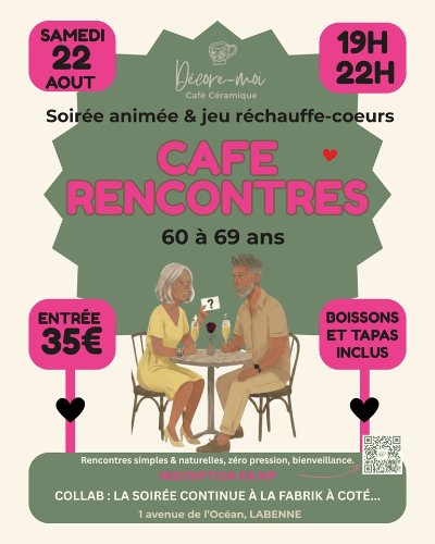 Voyage Sonore : Une parenthèse hors du temps