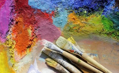 7ème Salon du Cercle des Arts Plastiques des Monédières
